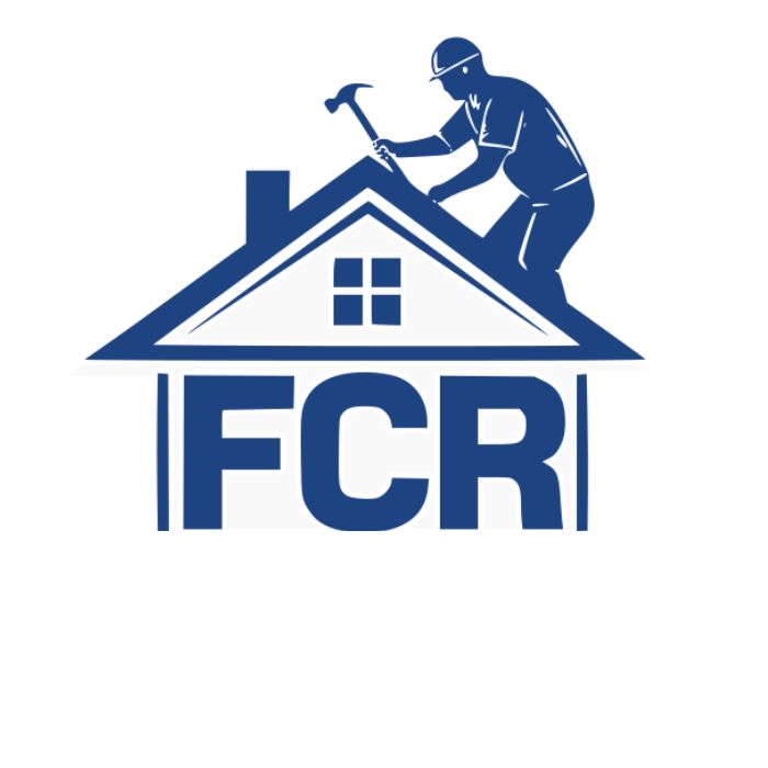 FCR Logo